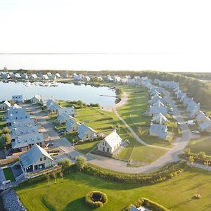 Holiday Home Oesterdam Resort
